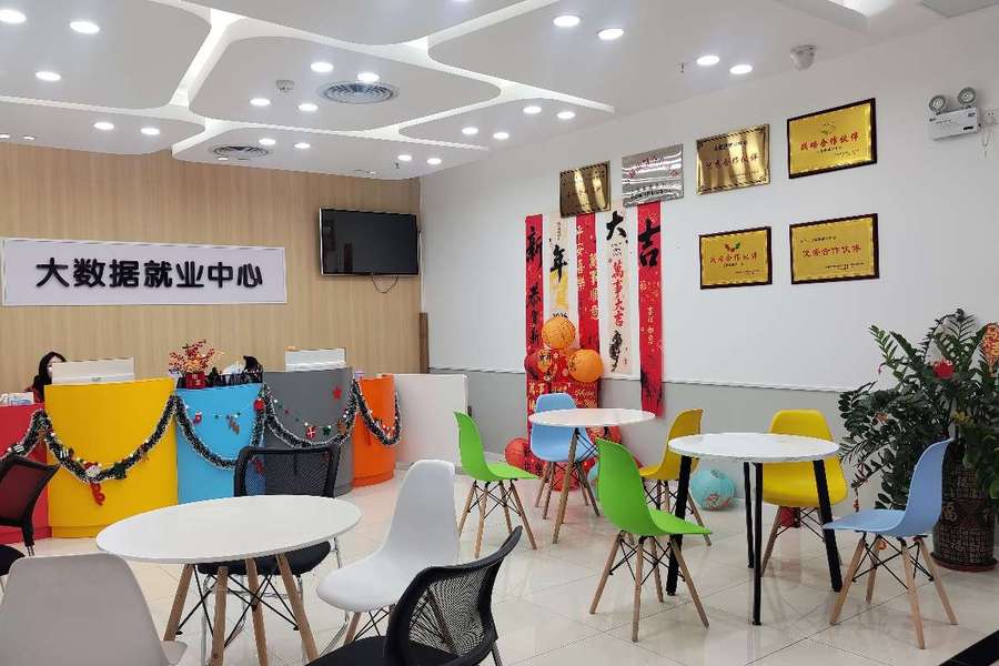 鱼泡网