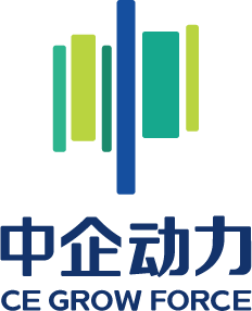 魚(yú)泡網(wǎng)
