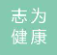 魚(yú)泡網(wǎng)