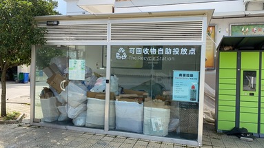 魚泡網(wǎng)