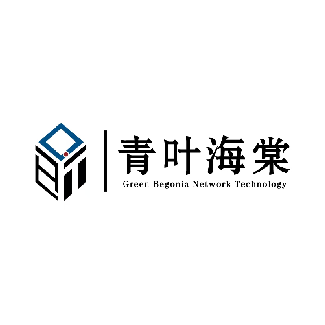 魚泡網(wǎng)