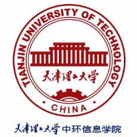 天津理工大學中環(huán)信息學院