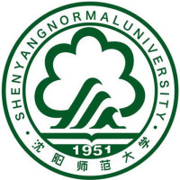 沈陽師范大學