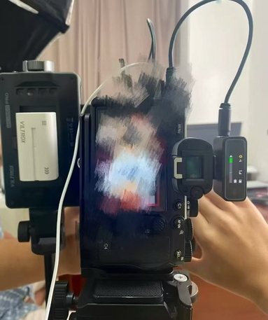 鱼泡网
