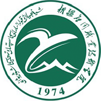 新疆應(yīng)用職業(yè)技術(shù)學(xué)院
