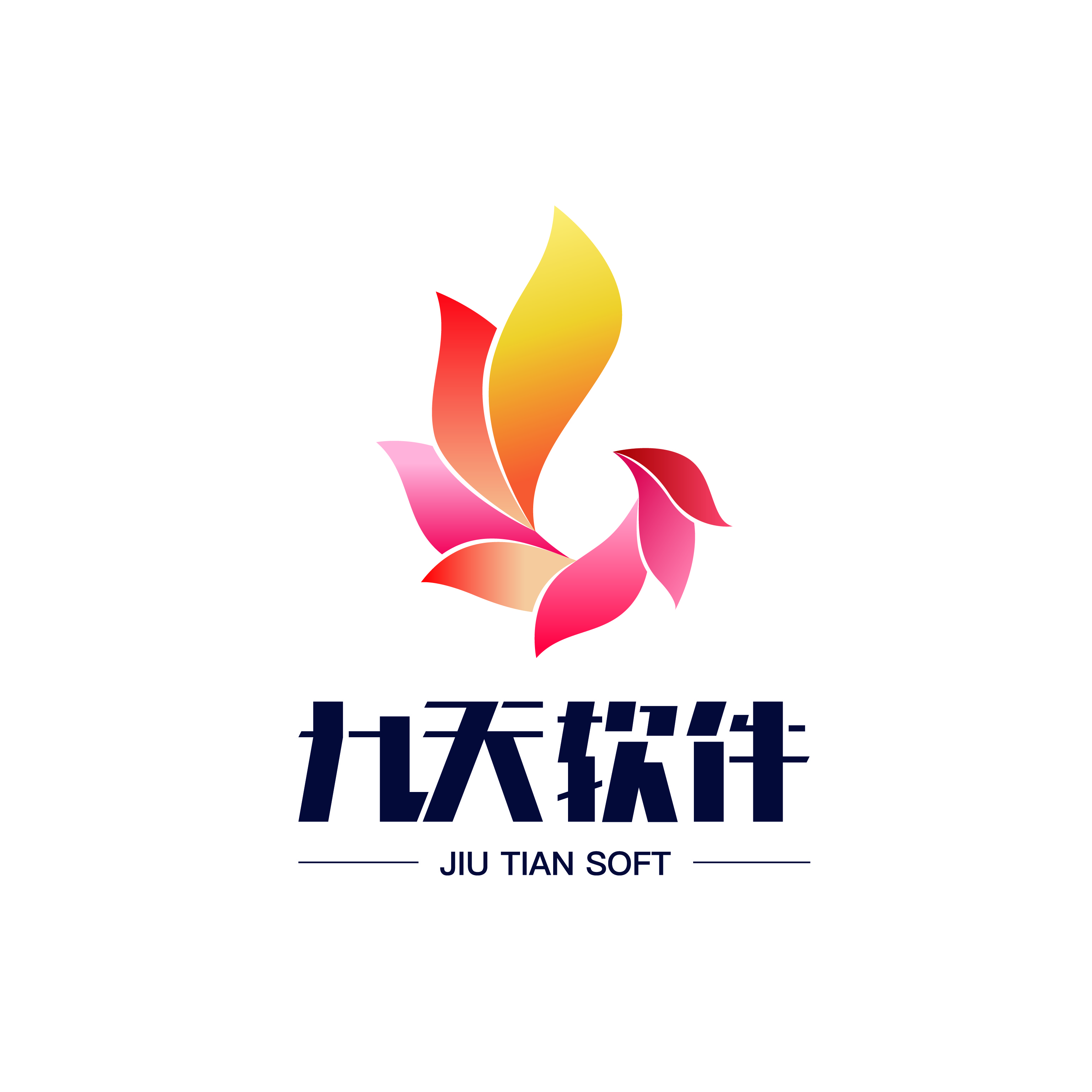 魚泡網(wǎng)
