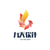 广州九天软件有限公司