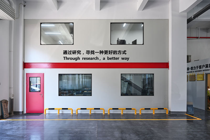 鱼泡网