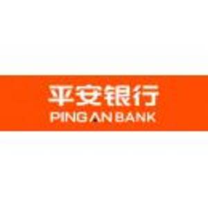綿陽市游仙區(qū)開心繡吧內(nèi)衣店