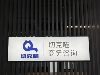 成都切克喵商務(wù)信息咨詢服務(wù)有限公司