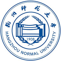 杭州師范大學(xué)