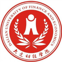 大連財(cái)經(jīng)學(xué)院