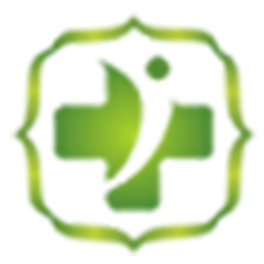臨夏州人民醫(yī)院