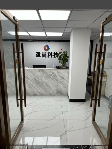 魚泡網(wǎng)