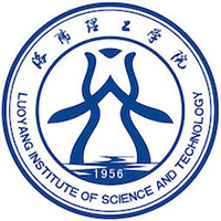 洛陽(yáng)理工學(xué)院