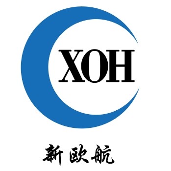 魚泡網(wǎng)