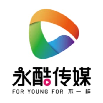 魚泡網(wǎng)