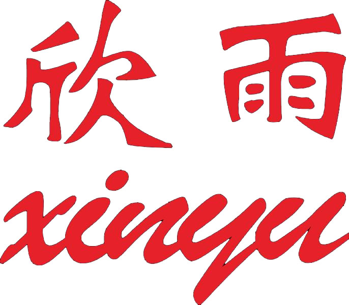 魚泡網(wǎng)