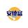 广州安德富信息咨询有限公司