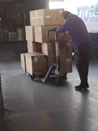 魚泡網(wǎng)