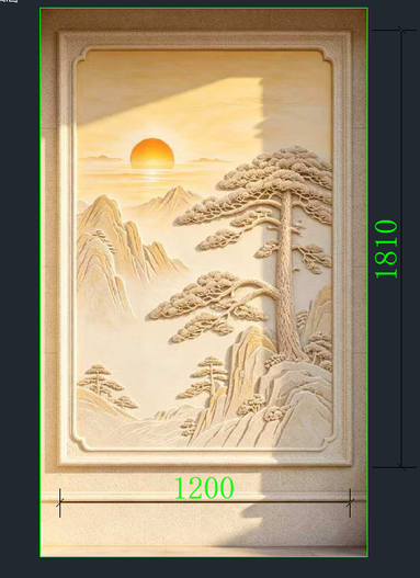 鱼泡网