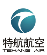 魚(yú)泡網(wǎng)