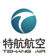 深圳市特航航空服務有限公司