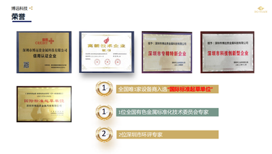 鱼泡网