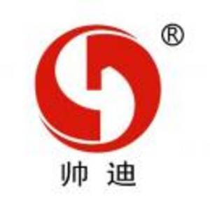 山東帥迪醫(yī)療科技有限公司