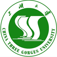 三峽大學科技學院