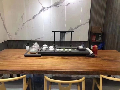魚泡網(wǎng)