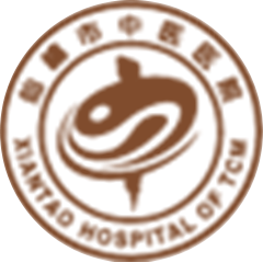 仙桃市中醫(yī)醫(yī)院