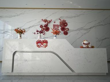 鱼泡网