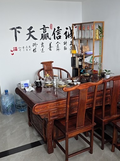 魚泡網(wǎng)