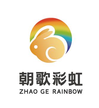 魚泡網(wǎng)