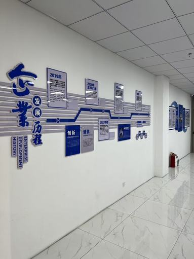 魚(yú)泡網(wǎng)