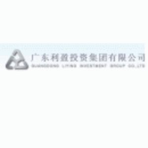 廣東利盈投資集團(tuán)有限公司