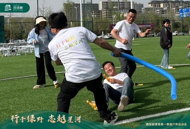 鱼泡网