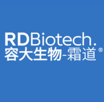 四川霜道健康管理有限公司