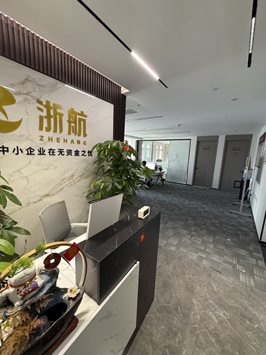 魚泡網(wǎng)