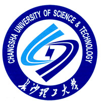 長沙理工大學(xué)