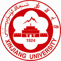 新疆大學(xué)