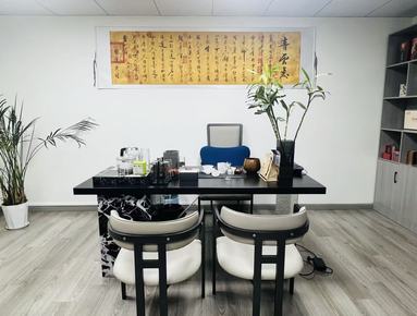 鱼泡网