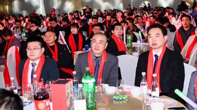 魚泡網(wǎng)