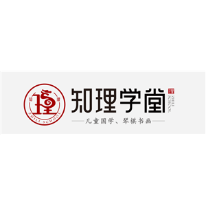 魚泡網