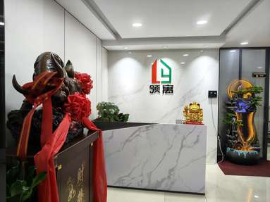 鱼泡网