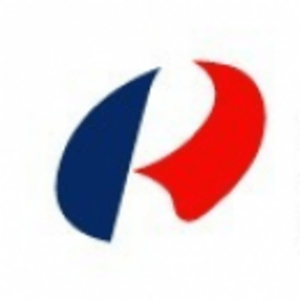魚(yú)泡網(wǎng)