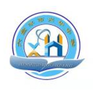 六盤水市興華中學(xué)