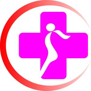 愛(ài)華醫(yī)療投資有限公司