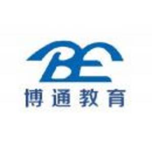 德州博通教育科技有限公司